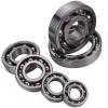 1&#034; Spain One Inch Trailer Suspension Units Stub Axle Hub Tapered Wheel Bearings &amp; Caps #1 small image