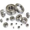 1.25 Brazil in 2-Bolts Flange Units Cast Iron HCFL207-20 Mounted Bearing HC207-20+FL207 #1 small image