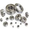 60/22ZZN, UK Single Row Radial Ball Bearing - Double Shielded, Snap Ring Groove