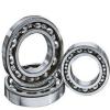 1/4x3/8x1/8 UK Rubber Sealed Bearing R168-2RS (100 Units)