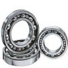 NEW Germany 4 UNITS INNER PINION BEARING TAPERED CONE JEEP WILLYS REAR AXLE SPARES2U #1 small image