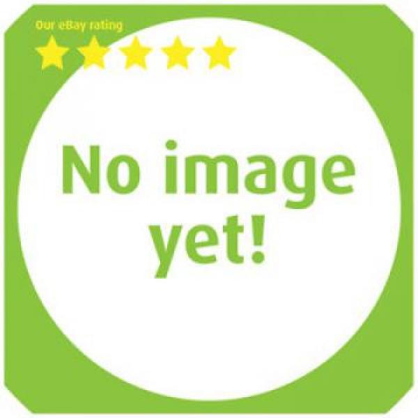 INA ZKLN2052-2RS-PE Ball Bearings #1 image