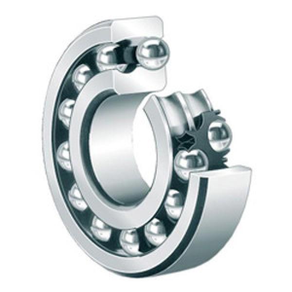 SKF 2310/C4 Self Aligning Ball Bearings #1 image