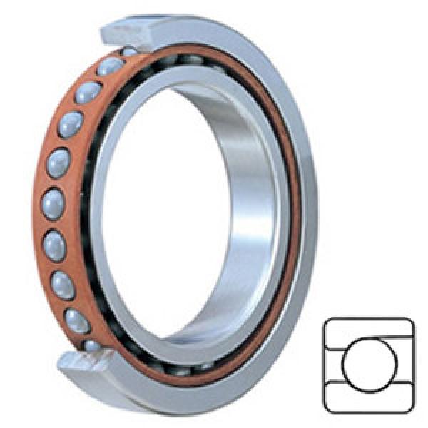 TIMKEN Thailand 3MM9114WI SUL Precision Ball Bearings #1 image