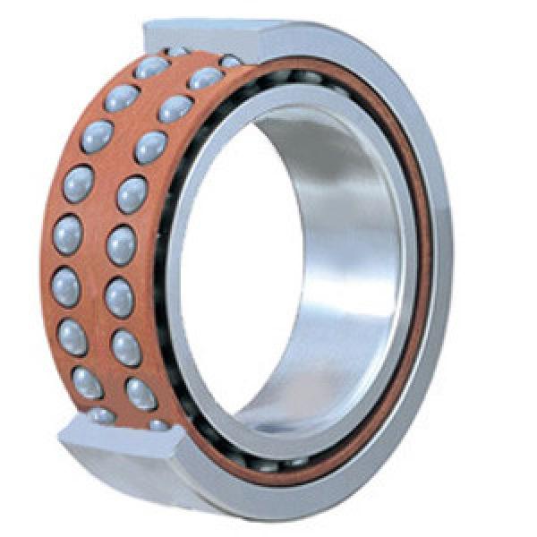 FAG Brazil BEARING 3303-BC-TNH Angular Contact Ball Bearings #1 image