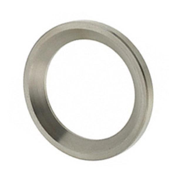 INA UK 4109-AW Thrust Ball Bearing #1 image