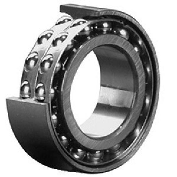 INA Argentina 3306J Angular Contact Ball Bearings #1 image