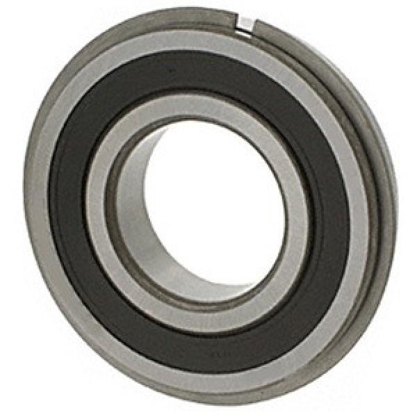 NTN New Zealand 6004NREE Single Row Ball Bearings #1 image