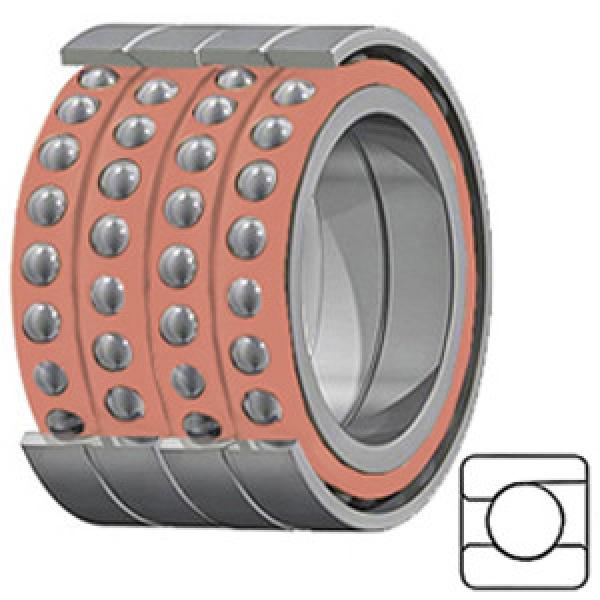 NTN 7215HG1Q25J84 Precision Ball Bearings #1 image