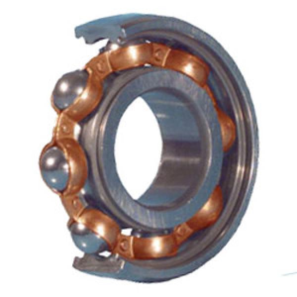 SKF 6310 Y/C78 Precision Ball Bearings #1 image