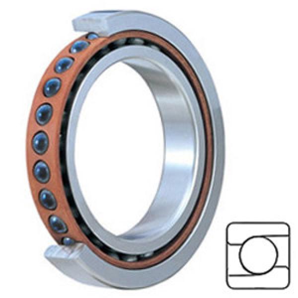 TIMKEN Brazil 3MMVC9104HX SUM Precision Ball Bearings #1 image