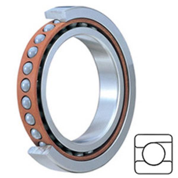 NTN Australia 7901CG/GNP4 Precision Ball Bearings #1 image