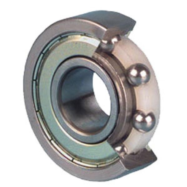 NTN Finland 61902ZZG15 Single Row Ball Bearings #1 image