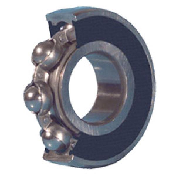 NTN Australia 6208LLBP5 Precision Ball Bearings #1 image