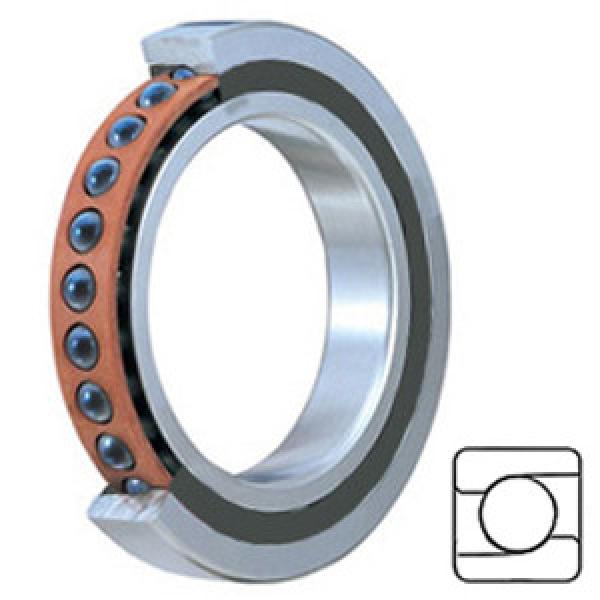 TIMKEN 2MMVC9114HXVVSULFS934 Precision Ball Bearings #1 image