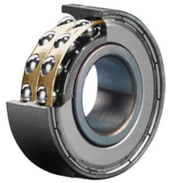 TIMKEN 5218WDBR Angular Contact Ball Bearings #1 image