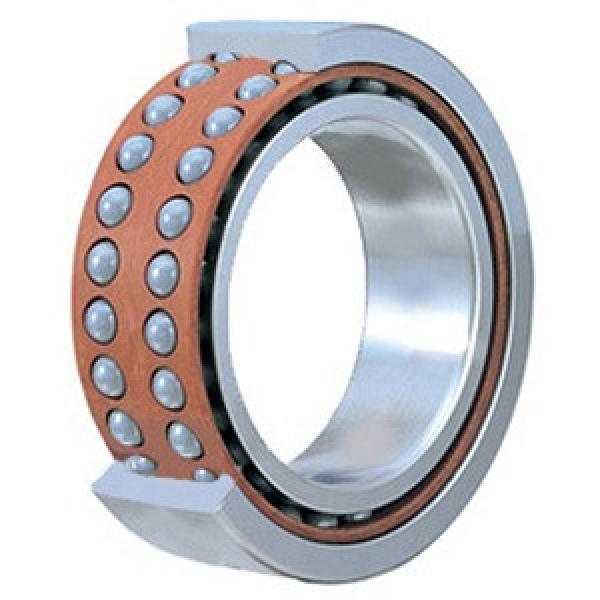 NSK 3305BTNC3 Ball Bearings #1 image