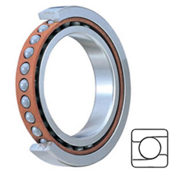 TIMKEN 2MMV9300HX SUM Miniature Precision Ball Bearings #1 image